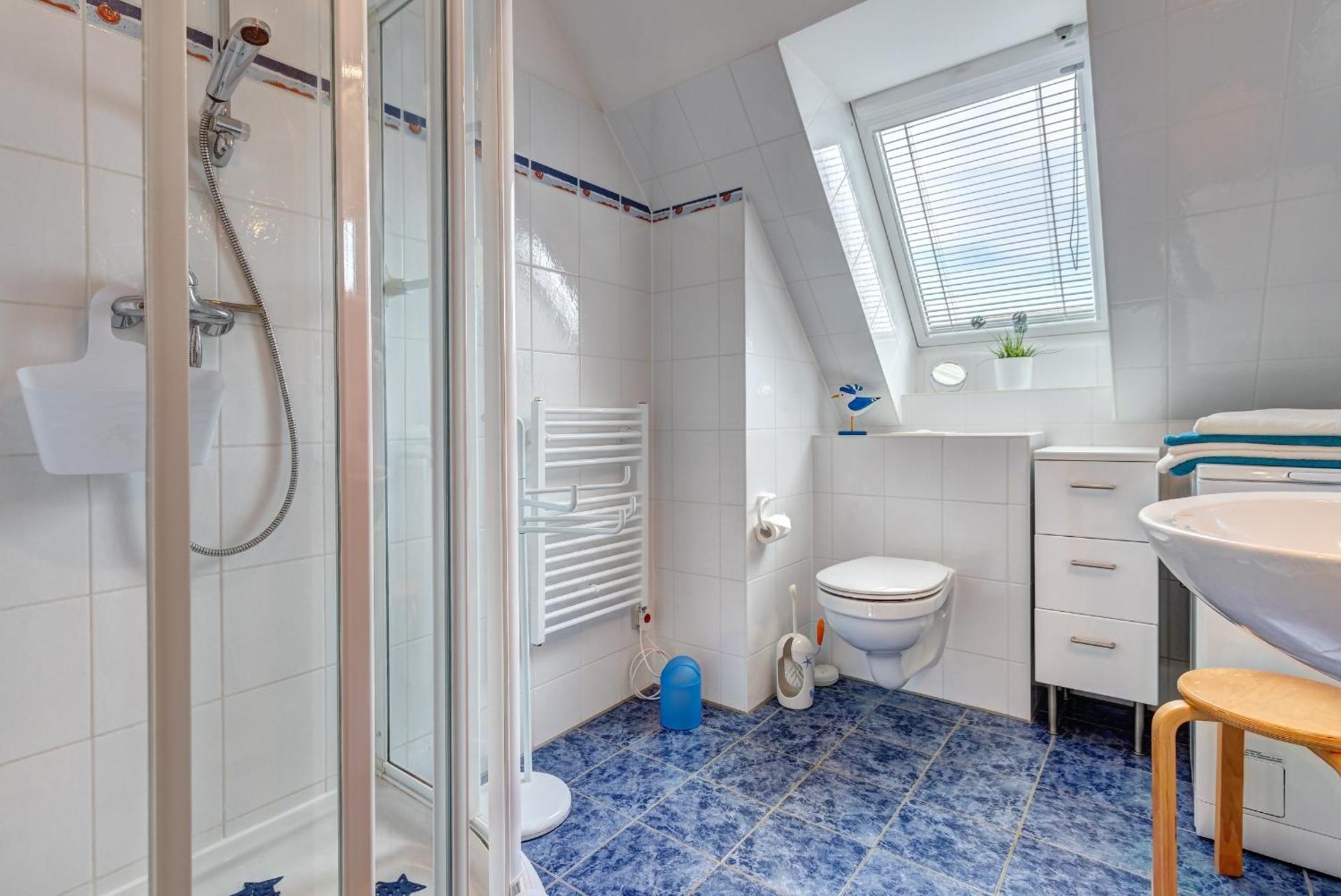 Ferienwohnung Jannek Zempin Dış mekan fotoğraf